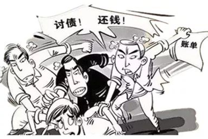 个人贷款诉讼败诉是否会录入信用记录？